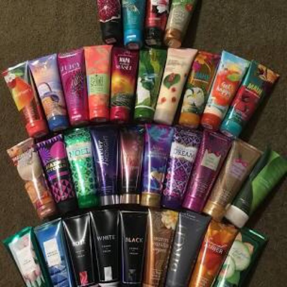 💎Bath & Body Works 💎